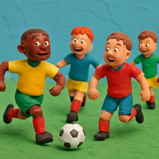 bet 299 অ্যাপ বোনাস ট্যাব