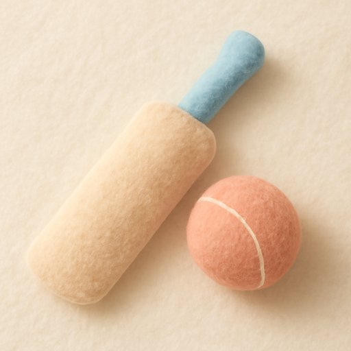 bet 299 বোনাস ট্যাব স্ক্রিন