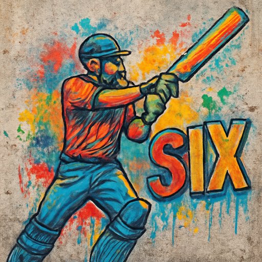 bet 299 অ্যাপ ড্যাশবোর্ড ভিউ