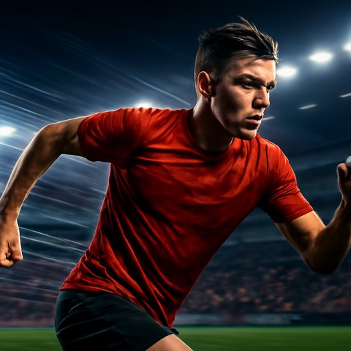 bet 299 পেমেন্ট স্ক্রিন