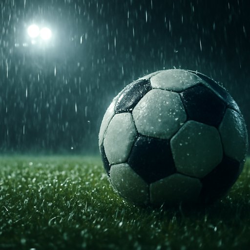 bet 299 মোবাইল ড্যাশবোর্ড স্ক্রিন