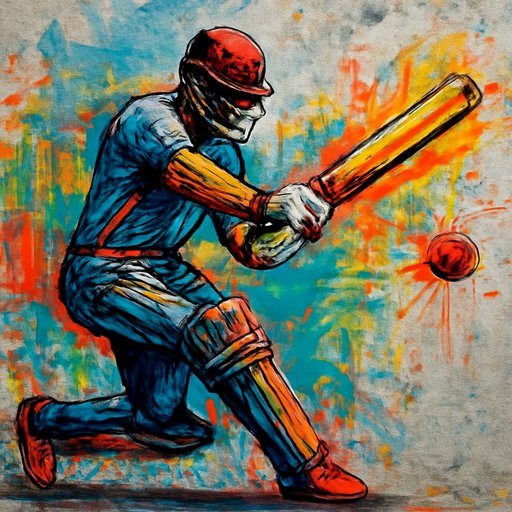 bet 299 বন্ধুকে আমন্ত্রণ স্ক্রিন