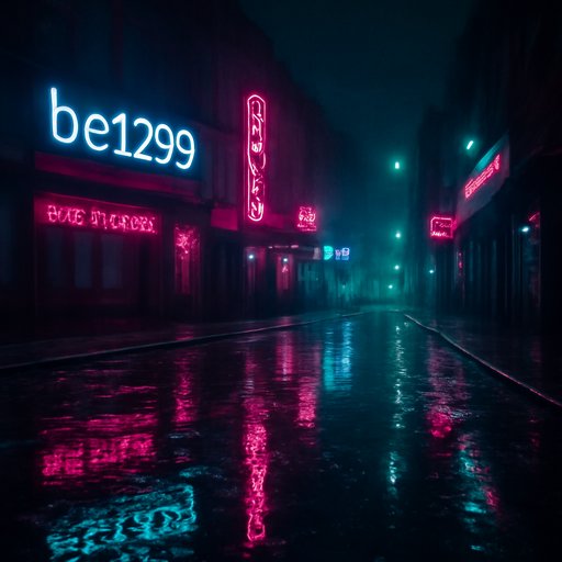bet 299 বাংলাদেশি পেমেন্ট